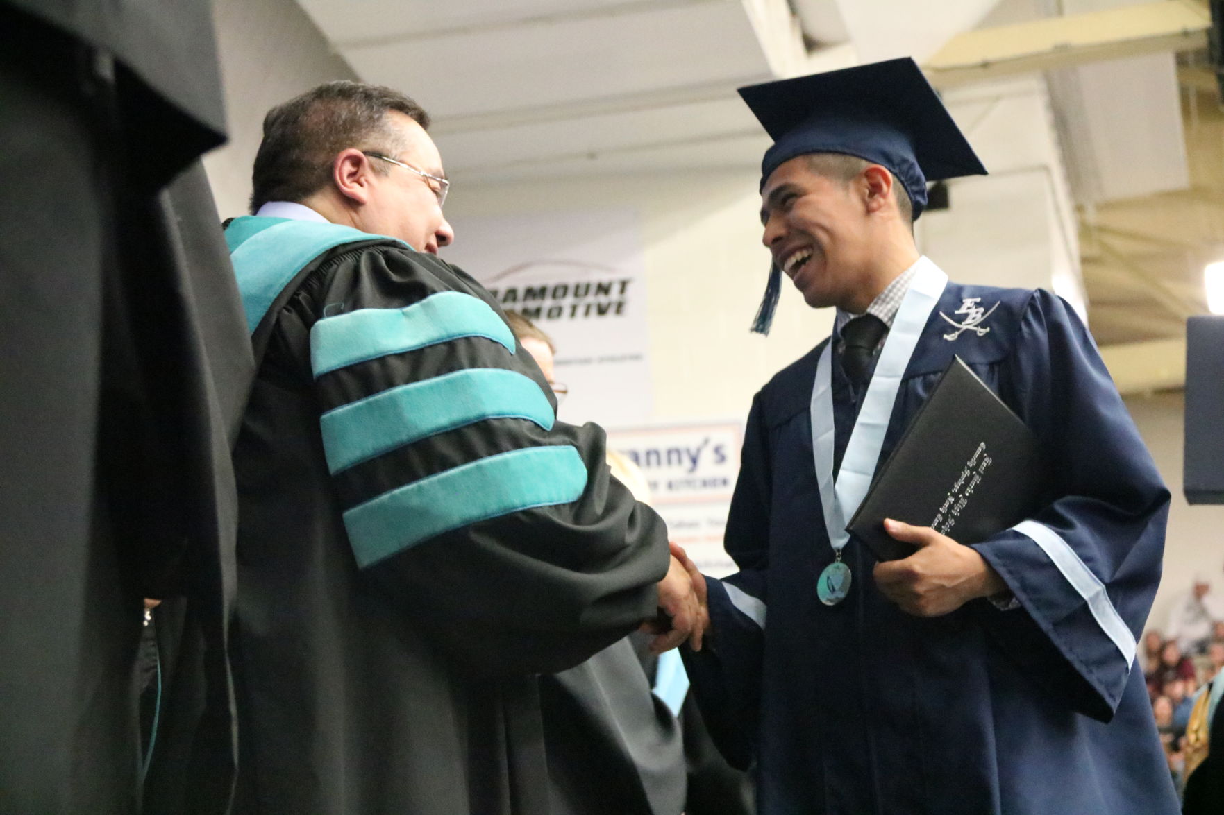 EBHS 2019 Graduation (127).JPG